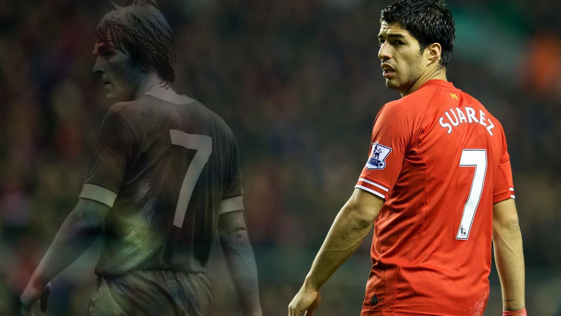 场馆运维平台实现全天候智能监控，场馆运营系统