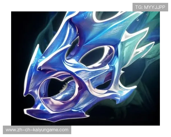 Dota 2 人机大赛：AI能理解团战的“人味”吗？