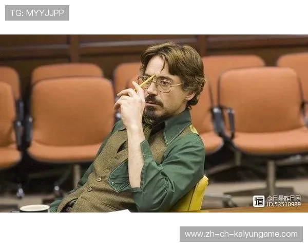 传奇巨星的绝杀：那些永载史册的瞬间！，传奇巨星小说下载