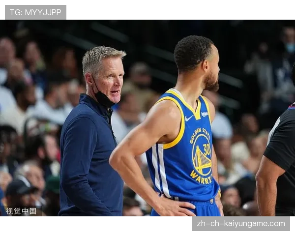 勇士vs国王：赛前伤病报告与关键球员分析，勇士vs国王2021.4.26