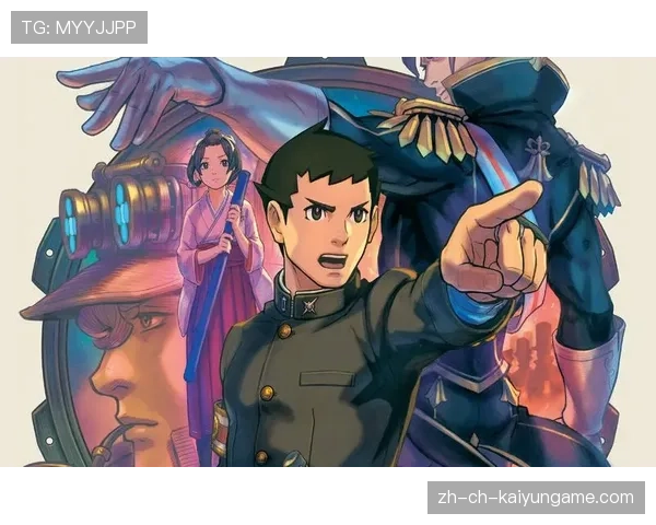 史上最燃逆转大戏TOP10！，世界上最经典的大逆转