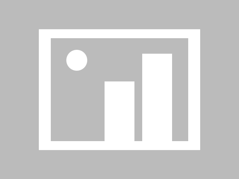 Kaiyun APP-中国篮球产业链条为何长期无法自给自足，中国篮球为何不行