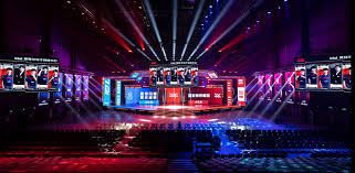 开云棋牌娱乐平台｜策略智趣，轻松开局