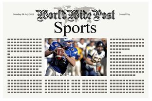 开云体育入口-体育新闻中心启动数字赛事历史资料数字重构计划，数字体育市场