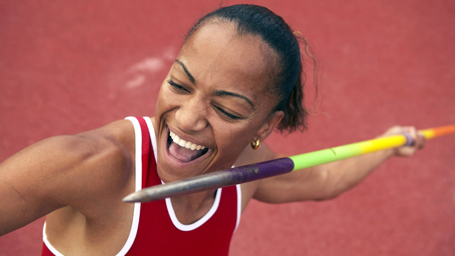 瑞典队乒乓战术：如何通过快速移动产生压迫，瑞典乒乓球鼎盛时期